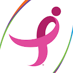 Cover Image of Unduh MORE THAN PINK Walk™  APK