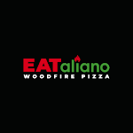 Cover Image of Download Eataliano Woodfire Pizza, Surb  APK