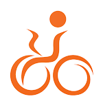 Cover Image of Download YAANA - Smart Bicycle Sharing 5.0.5 APK