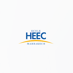图标图片“HEEC Connect”