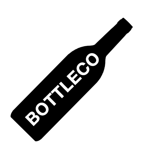 BottleCo logo