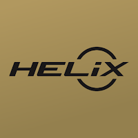 Helix Launch