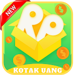 Cover Image of Download Kotak Uang Penghasil Dana Terbaru Guide 1.0.0 APK