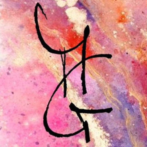 Marina Gambarelli logo