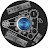Icon image