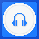 Blu Music Player icon