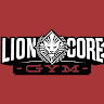 Lion Core