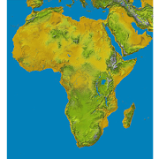 History of Africa, News, Maps, Photos & Podcasts