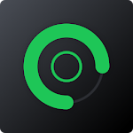 Cover Image of Download Stratio for Drivers 1.1.36 APK