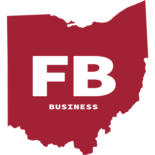 FBCO Business Mobile logo