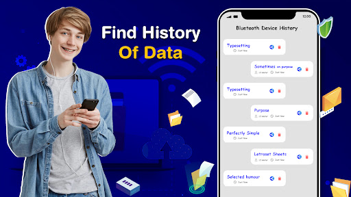 Logo https://play-lh.googleusercontent.com/FCQg8x6LC-WszInTLXR_aTWRET-EPM5SyE1SMK7yFzNFdVQCoF8h92CCNKkTbE6GSWY