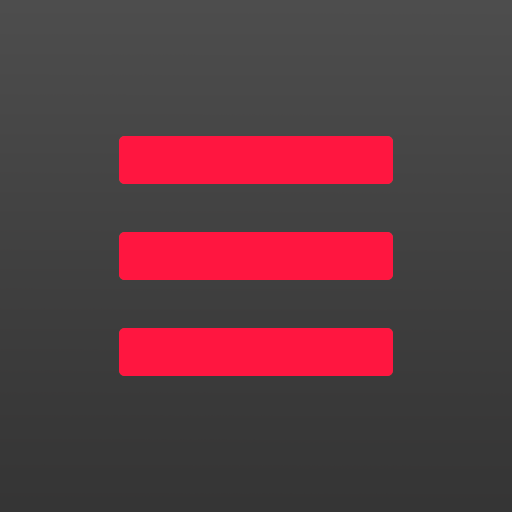 HubEx исполнитель logo