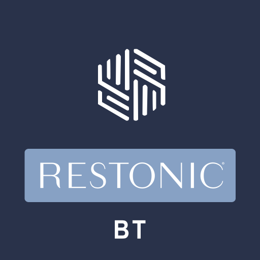 Restonic BT Remote