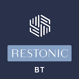 Icon image Restonic BT Remote