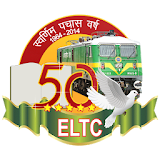 Sandesh ELTC TATA icon