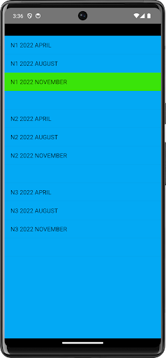 TVET Motor Trade Theory N1-N3 Screen 3