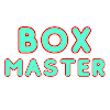BOX MASTER icon