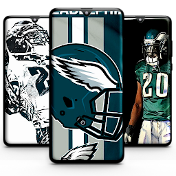 Wallpaper Philadelphia Eagles: Download & Review