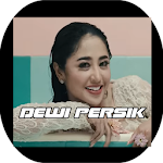 Cover Image of Descargar Dewi Persik Indah canción en el tiempo  APK
