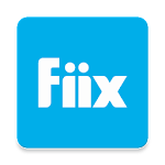 Cover Image of Download Fiix CMMS 1.32.1 (112) APK