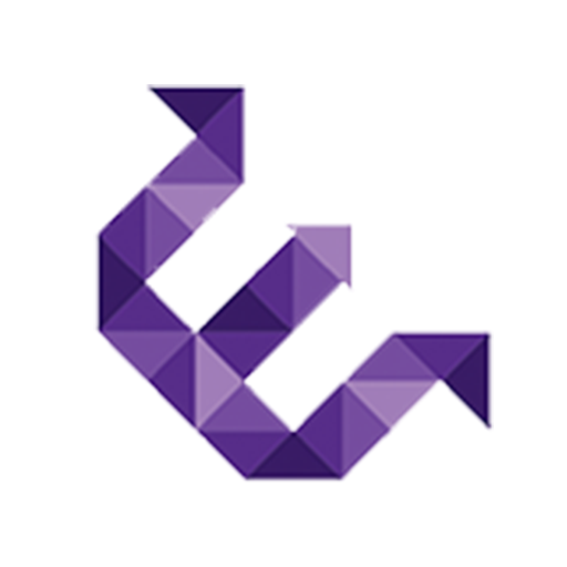 Water Leo logo