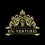 Cover Image of 下载 Rig Ventures  APK