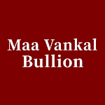 Cover Image of डाउनलोड Maa vankal Bullion  APK