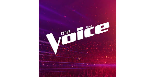 The Voice Official App on NBC - Apps on Google Play
