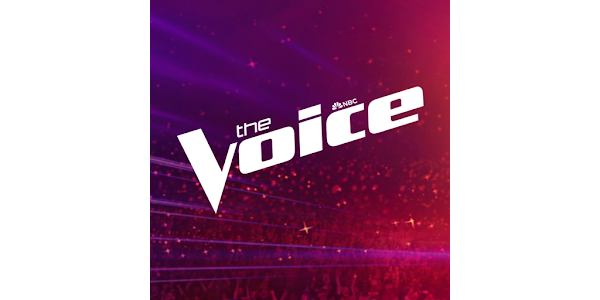 The Voice Official App on NBC Apps on Google Play