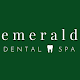 Emerald Dental Spa Windows'ta İndir