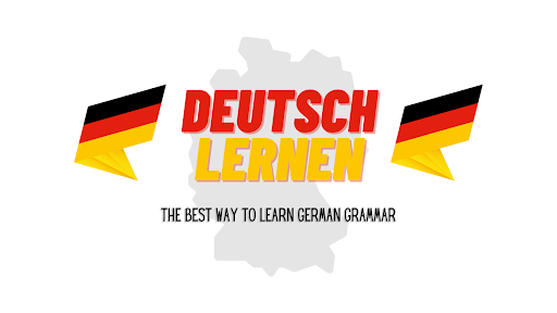 Deutsch Lernen Screen 2