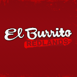 El Burrito Redlands icon