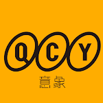 Cover Image of ダウンロード QCY  APK
