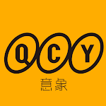 Cover Image of Download QCY 3.0.3 APK