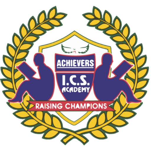 Nimil Tiwari Classes logo