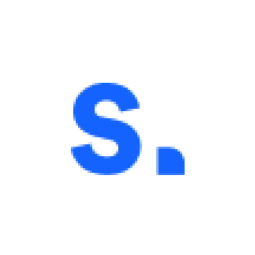 Swop Network logo