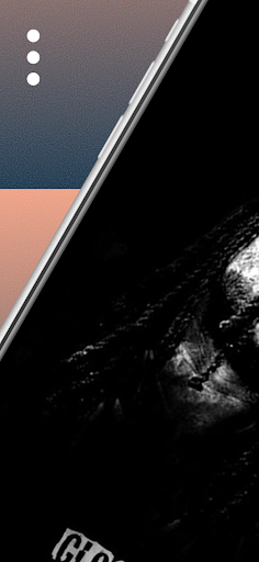 Chief Keef Wallpaper