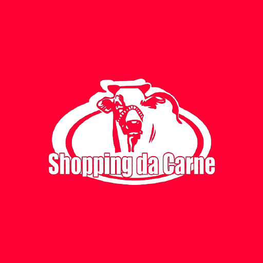 Shopping da Carne logo
