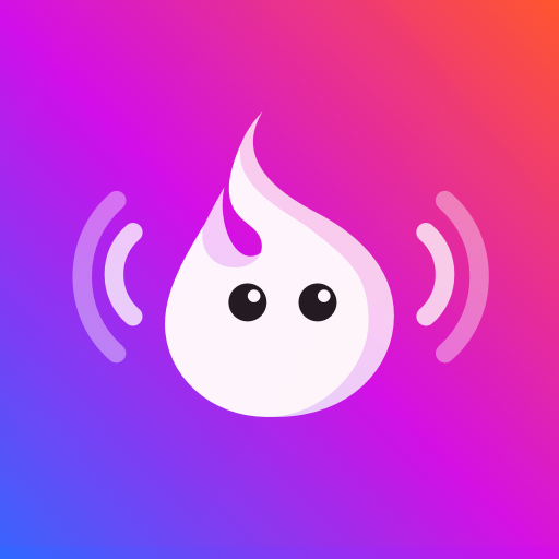 HOBI: Hóng biến, Video hài logo
