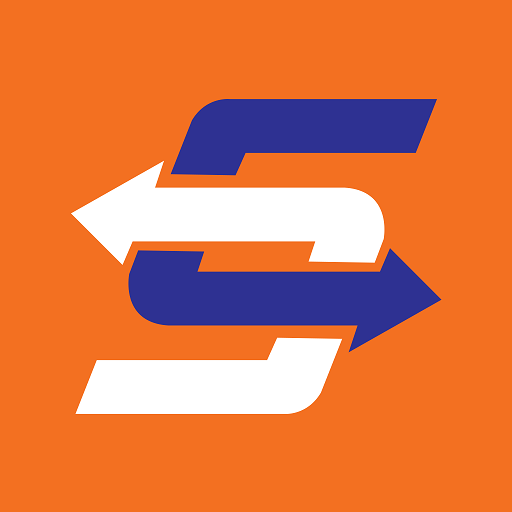 Shipeazee logo