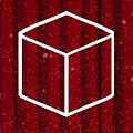 Cube Escape: Theater icon
