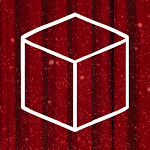 Cover Image of Download Cube Escape: Theatre  APK