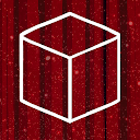 Cube Escape: Theatre 2.1.1 APK تنزيل