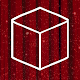 Cube Escape: Theatre