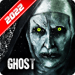 Cover Image of Download Ghost Wallpaper 1.0 APK