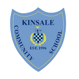 Kinsale CS icon