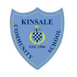 Icon image Kinsale CS