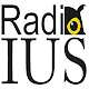 Radioius विंडोज़ पर डाउनलोड करें