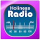 Holiness FM App Download on Windows