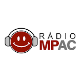 Rádio MPAC icon